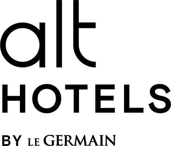 Alt Hotels by Le Germain