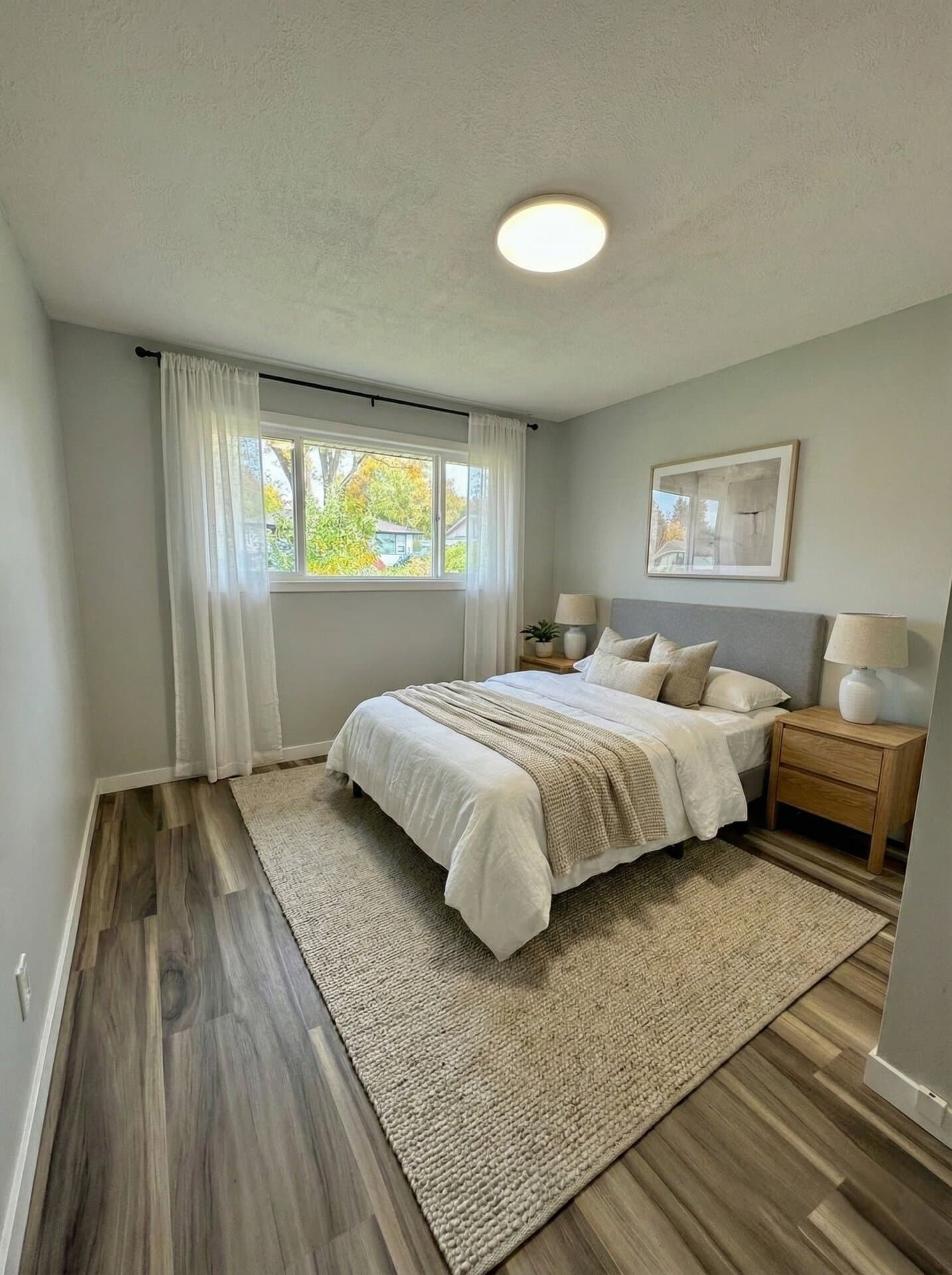 Full Home Renovation & Extension in Mayfair - Image 2